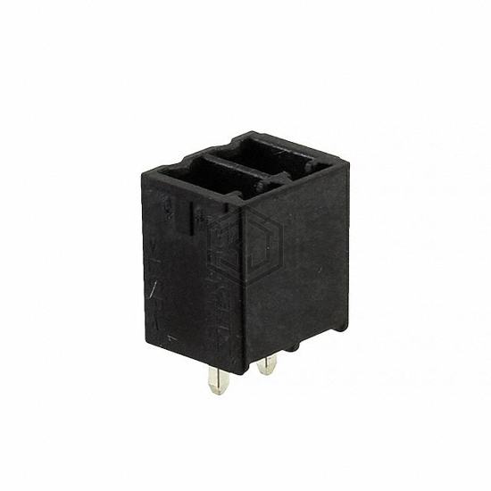 1779378 - Phoenix Contact - Terminal Blocks - Headers, Plugs and Sockets
