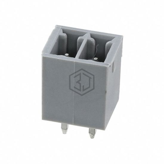 5430807 - Phoenix Contact - Terminal Blocks - Headers, Plugs and Sockets