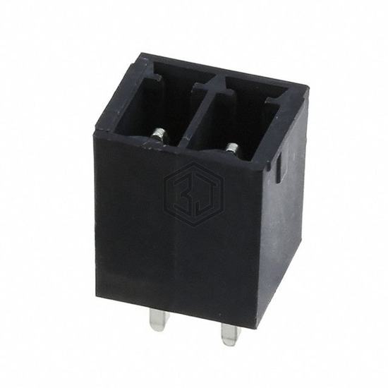 5452092 - Phoenix Contact - Terminal Blocks - Headers, Plugs and Sockets
