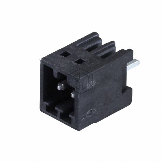 1963531 - Phoenix Contact - Terminal Blocks - Headers, Plugs and Sockets