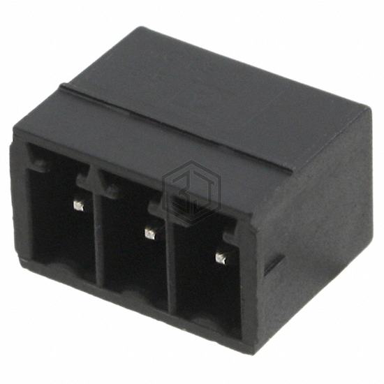 1877164 - Phoenix Contact - Terminal Blocks - Headers, Plugs and Sockets