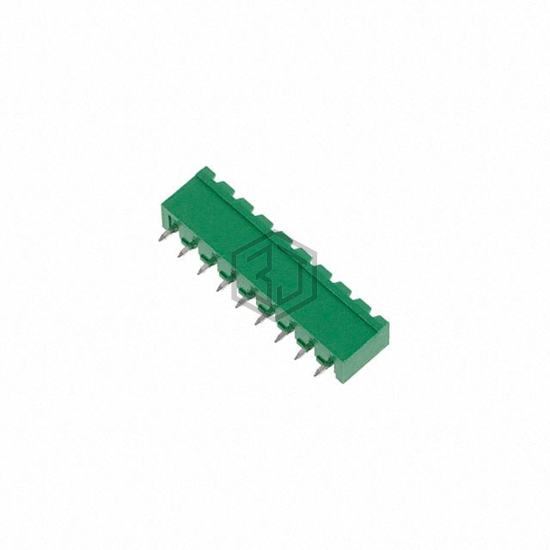 691311500109 - Würth Elektronik - Terminal Blocks - Headers, Plugs and Sockets