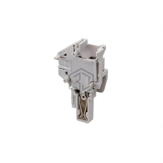 1SNK806714R0000 - TE Connectivity ENTRELEC - Terminal Blocks - Headers, Plugs and Sockets