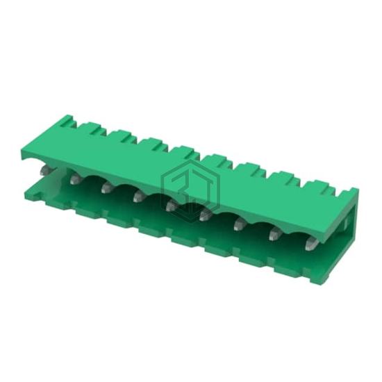 691311500009 - Würth Elektronik - Terminal Blocks - Headers, Plugs and Sockets