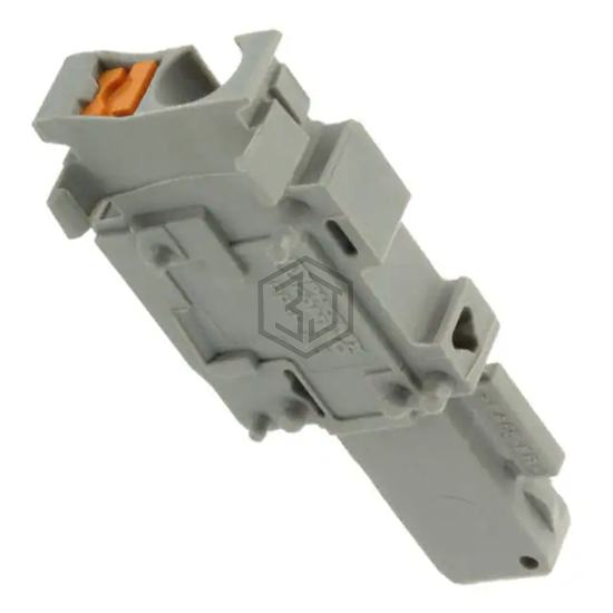 3212714 - Phoenix Contact - Terminal Blocks - Headers, Plugs and Sockets