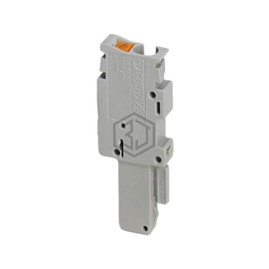 3212484 - Phoenix Contact - Terminal Blocks - Headers, Plugs and Sockets