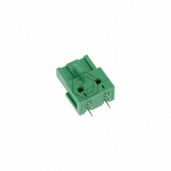 691307400002 - Würth Elektronik - Terminal Blocks - Headers, Plugs and Sockets