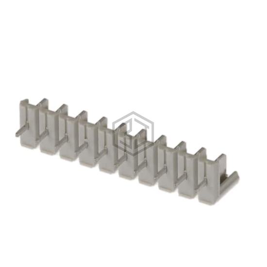 691386700010 - Würth Elektronik - Terminal Blocks - Headers, Plugs and Sockets