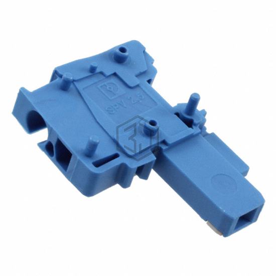 3041095 - Phoenix Contact - Terminal Blocks - Headers, Plugs and Sockets