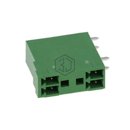 691327310004 - Würth Elektronik - Terminal Blocks - Headers, Plugs and Sockets