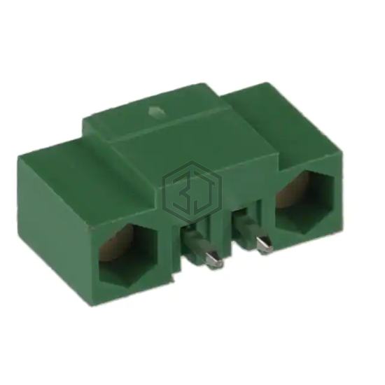 691323100002 - Würth Elektronik - Terminal Blocks - Headers, Plugs and Sockets