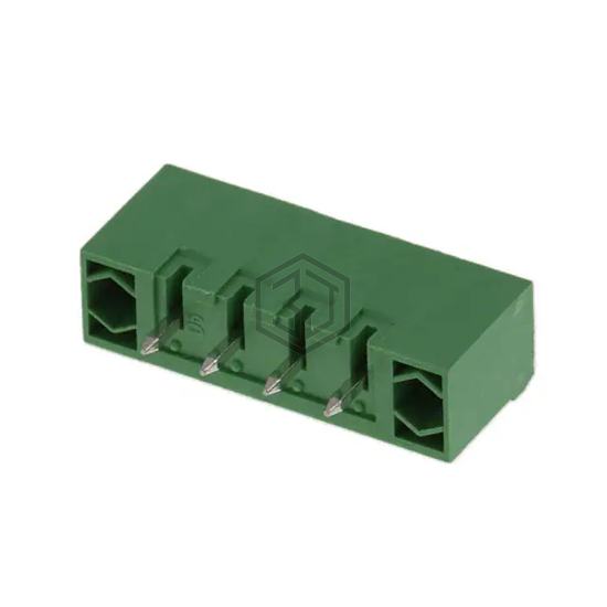 691318700004 - Würth Elektronik - Terminal Blocks - Headers, Plugs and Sockets