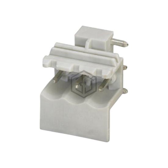 2853763 - Phoenix Contact - Terminal Blocks - Headers, Plugs and Sockets
