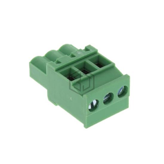 691344710003 - Würth Elektronik - Terminal Blocks - Headers, Plugs and Sockets