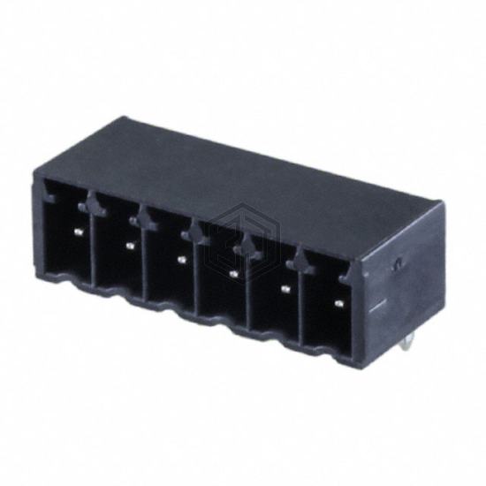 1788589 - Phoenix Contact - Terminal Blocks - Headers, Plugs and Sockets