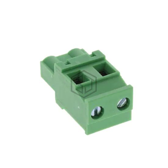 691344410002 - Würth Elektronik - Terminal Blocks - Headers, Plugs and Sockets