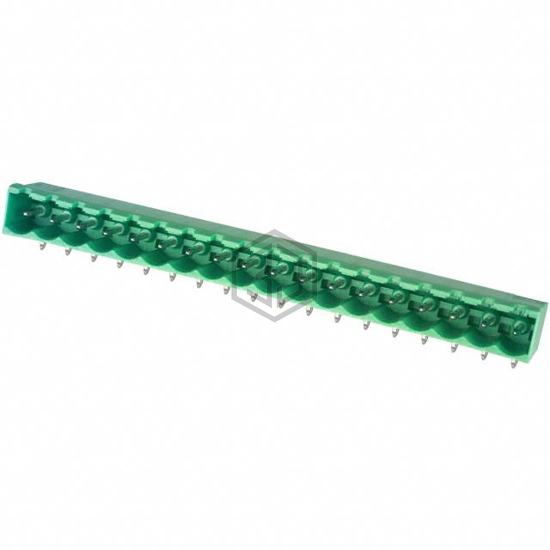 EDSTLZ950/18 - On Shore Technology Inc. - Terminal Blocks - Headers, Plugs and Sockets