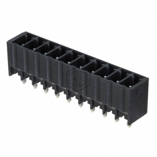 1779527 - Phoenix Contact - Terminal Blocks - Headers, Plugs and Sockets