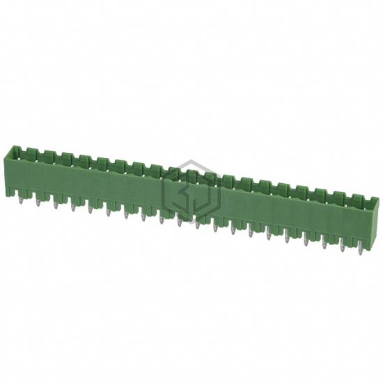 EDSTLZ955/20 - On Shore Technology Inc. - Terminal Blocks - Headers, Plugs and Sockets