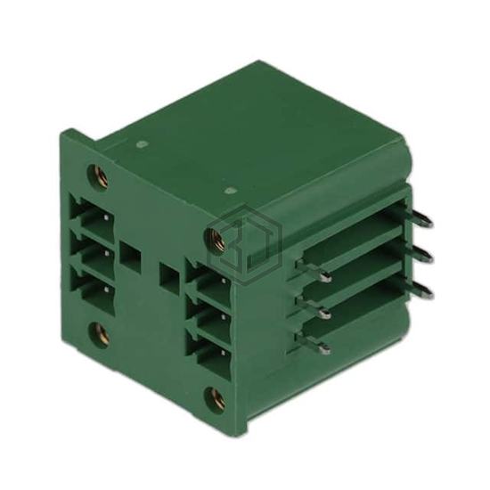 691328310006 - Würth Elektronik - Terminal Blocks - Headers, Plugs and Sockets