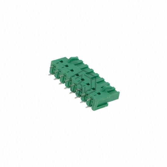 691307500008 - Würth Elektronik - Terminal Blocks - Headers, Plugs and Sockets
