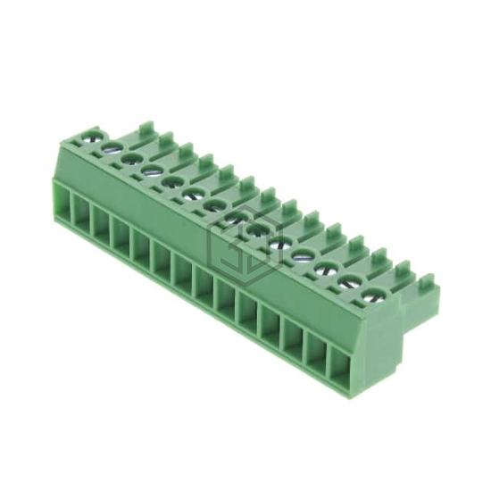 691361300014 - Würth Elektronik - Terminal Blocks - Headers, Plugs and Sockets