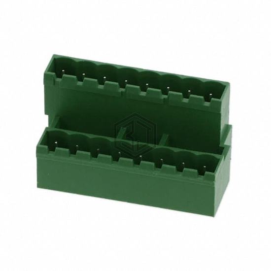 691319510016 - Würth Elektronik - Terminal Blocks - Headers, Plugs and Sockets
