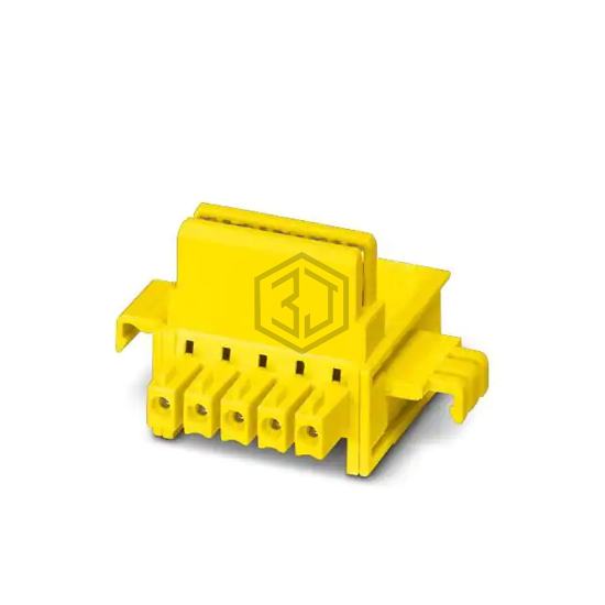2200244 - Phoenix Contact - Terminal Blocks - Headers, Plugs and Sockets
