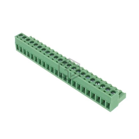 691351500022 - Würth Elektronik - Terminal Blocks - Headers, Plugs and Sockets