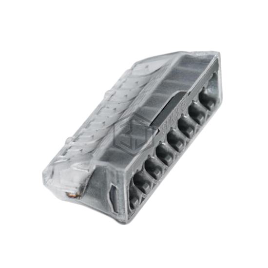 3240166 - Phoenix Contact - Terminal Blocks - Headers, Plugs and Sockets