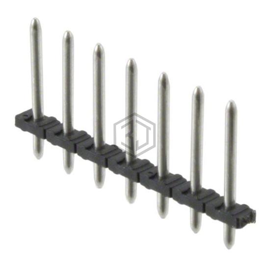 1795006 - Phoenix Contact - Terminal Blocks - Headers, Plugs and Sockets