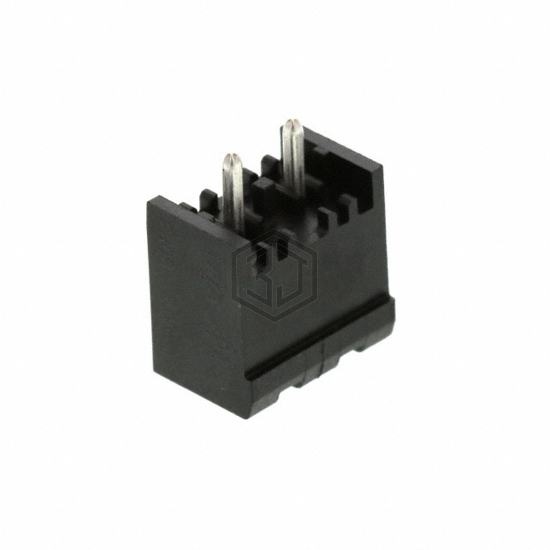 31179102 - METZ CONNECT USA Inc. - Terminal Blocks - Headers, Plugs and Sockets