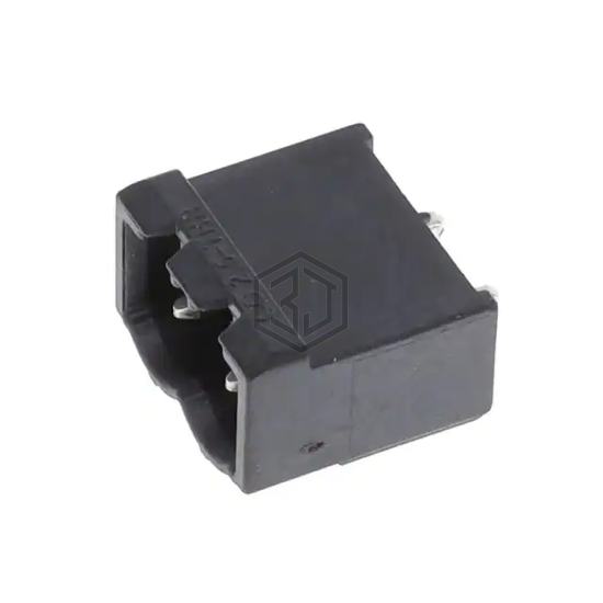 1837022 - Phoenix Contact - Terminal Blocks - Headers, Plugs and Sockets