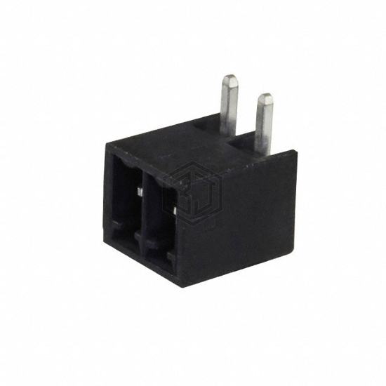 5452008 - Phoenix Contact - Terminal Blocks - Headers, Plugs and Sockets
