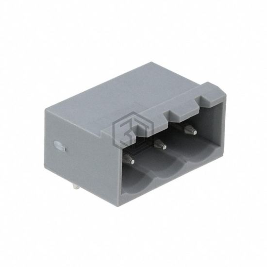 5433671 - Phoenix Contact - Terminal Blocks - Headers, Plugs and Sockets