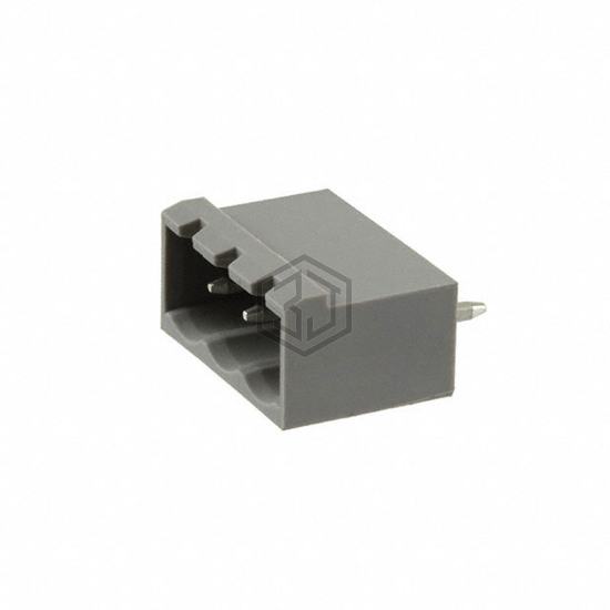 5433024 - Phoenix Contact - Terminal Blocks - Headers, Plugs and Sockets