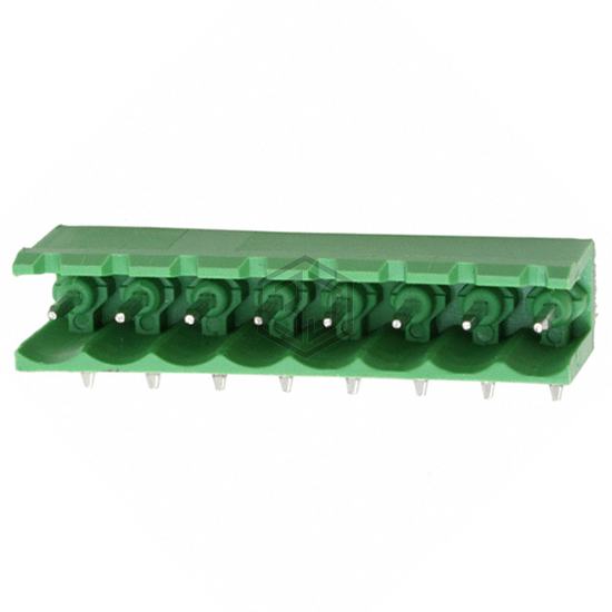 691312710008 - Würth Elektronik - Terminal Blocks - Headers, Plugs and Sockets