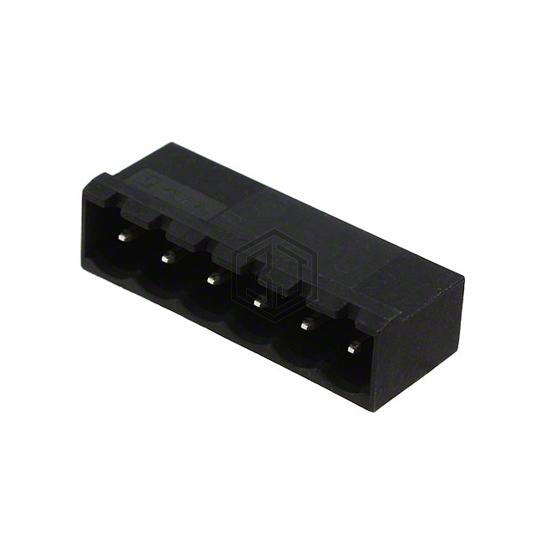 1759758 - Phoenix Contact - Terminal Blocks - Headers, Plugs and Sockets
