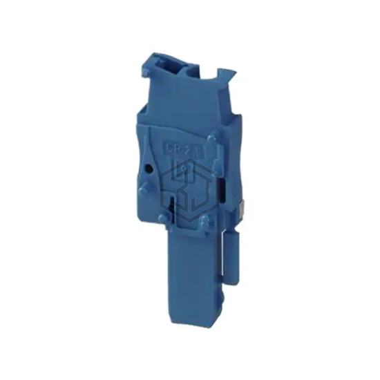 3043080 - Phoenix Contact - Terminal Blocks - Headers, Plugs and Sockets