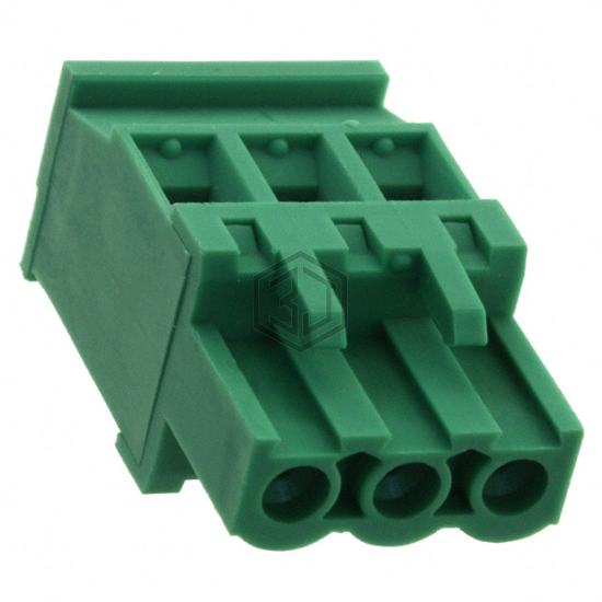 691351700003 - Würth Elektronik - Terminal Blocks - Headers, Plugs and Sockets