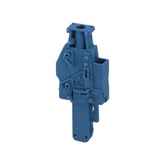 3045758 - Phoenix Contact - Terminal Blocks - Headers, Plugs and Sockets