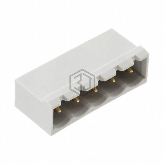 1849024 - Phoenix Contact - Terminal Blocks - Headers, Plugs and Sockets