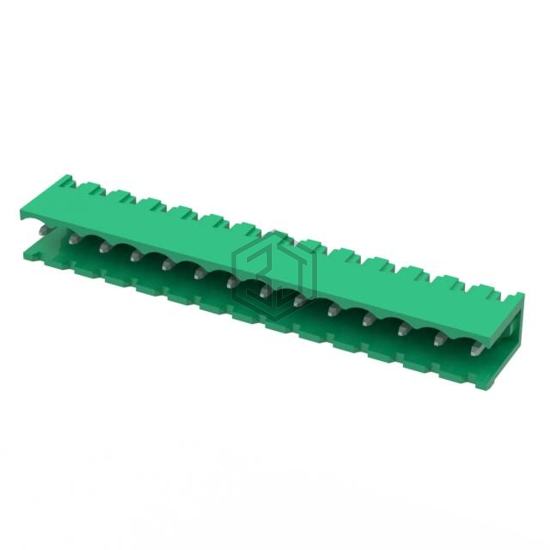 691311500014 - Würth Elektronik - Terminal Blocks - Headers, Plugs and Sockets