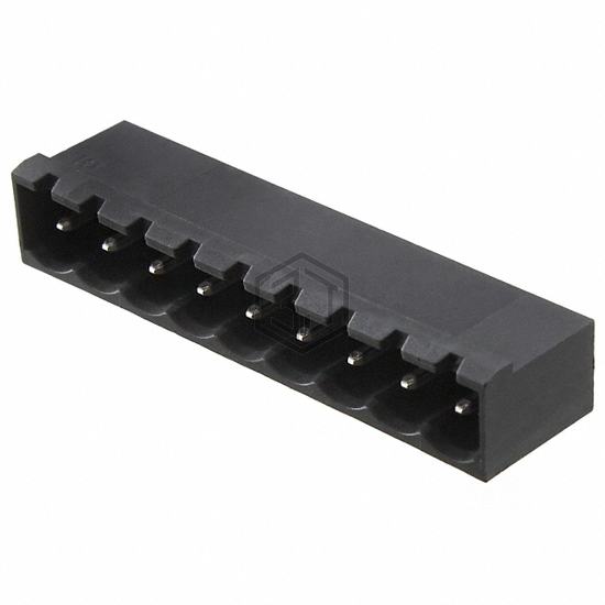 1746952 - Phoenix Contact - Terminal Blocks - Headers, Plugs and Sockets