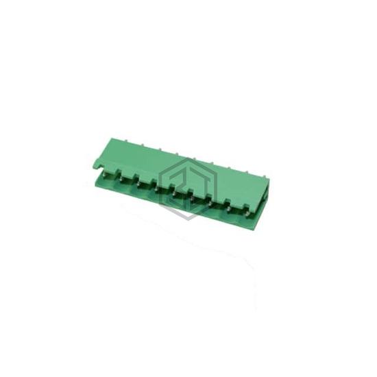 0395215009 - Molex - Terminal Blocks - Headers, Plugs and Sockets