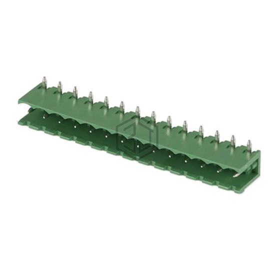 691312510014 - Würth Elektronik - Terminal Blocks - Headers, Plugs and Sockets