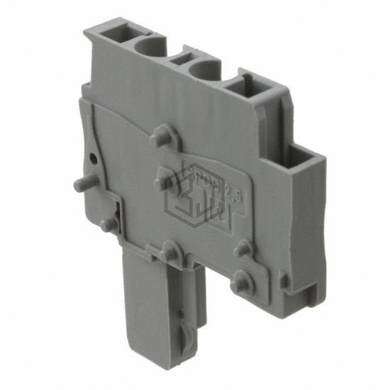 3043226 - Phoenix Contact - Terminal Blocks - Headers, Plugs and Sockets