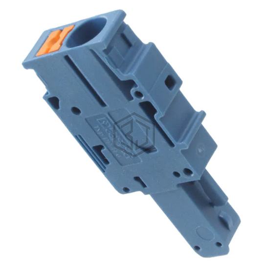 3061677 - Phoenix Contact - Terminal Blocks - Headers, Plugs and Sockets