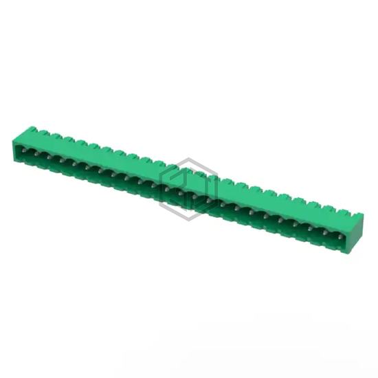 691311500124 - Würth Elektronik - Terminal Blocks - Headers, Plugs and Sockets