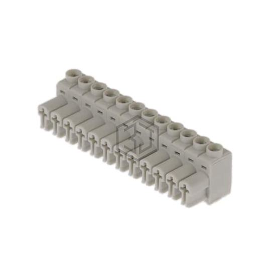 691385700012 - Würth Elektronik - Terminal Blocks - Headers, Plugs and Sockets